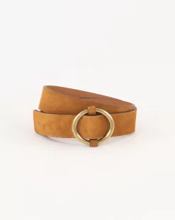 Sale Tisao su Accessoires