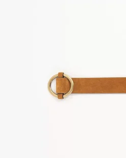 Sale Tisao su Accessoires