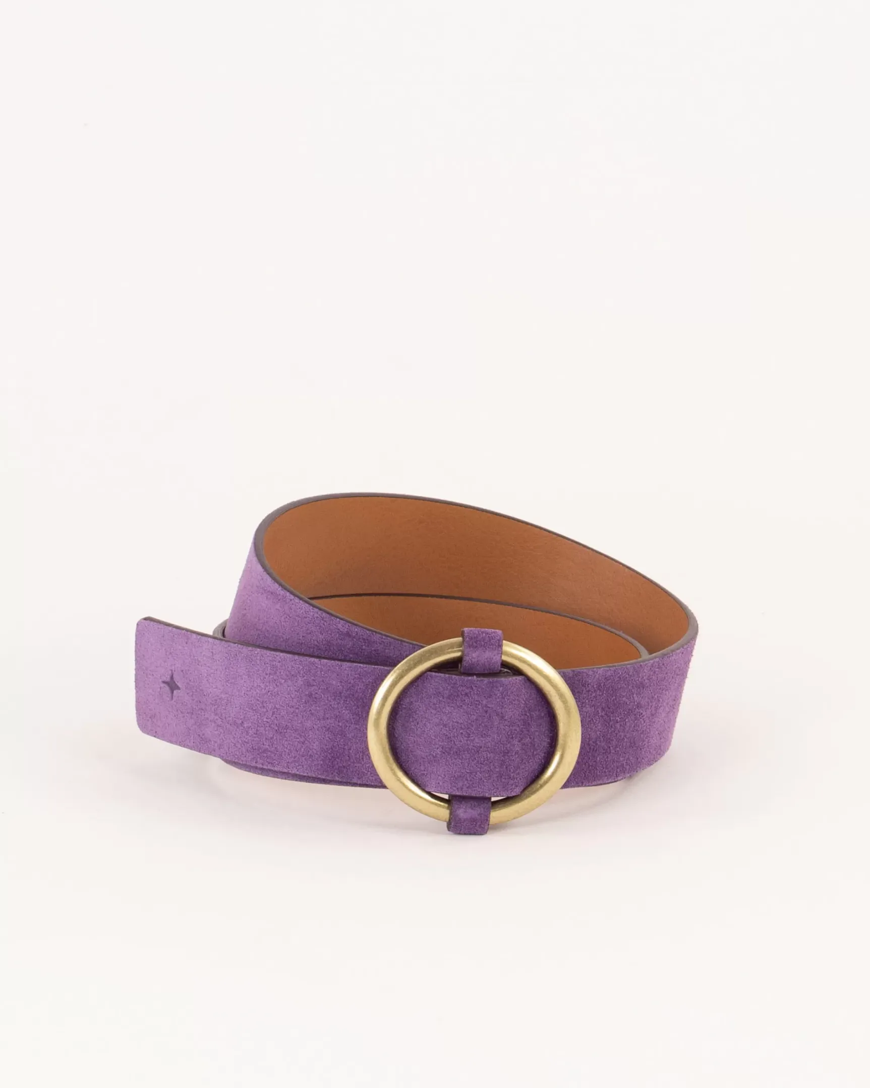 Clearance Tisao su Accessoires