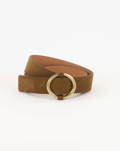 Hot Tisao su Accessoires