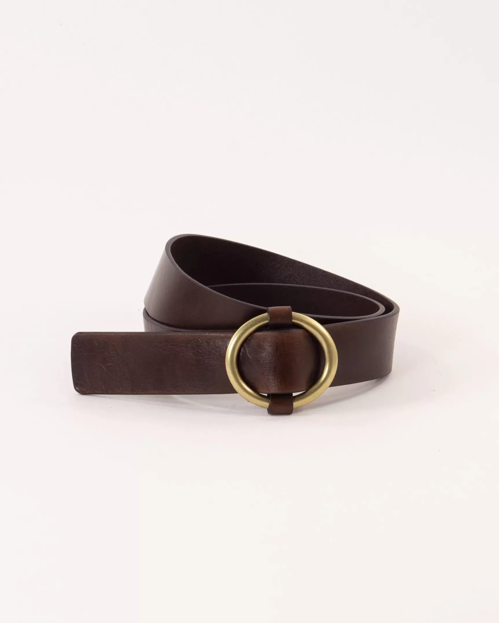 Online Tisao t Accessoires