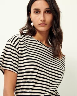 Online Tooli Spring 2024