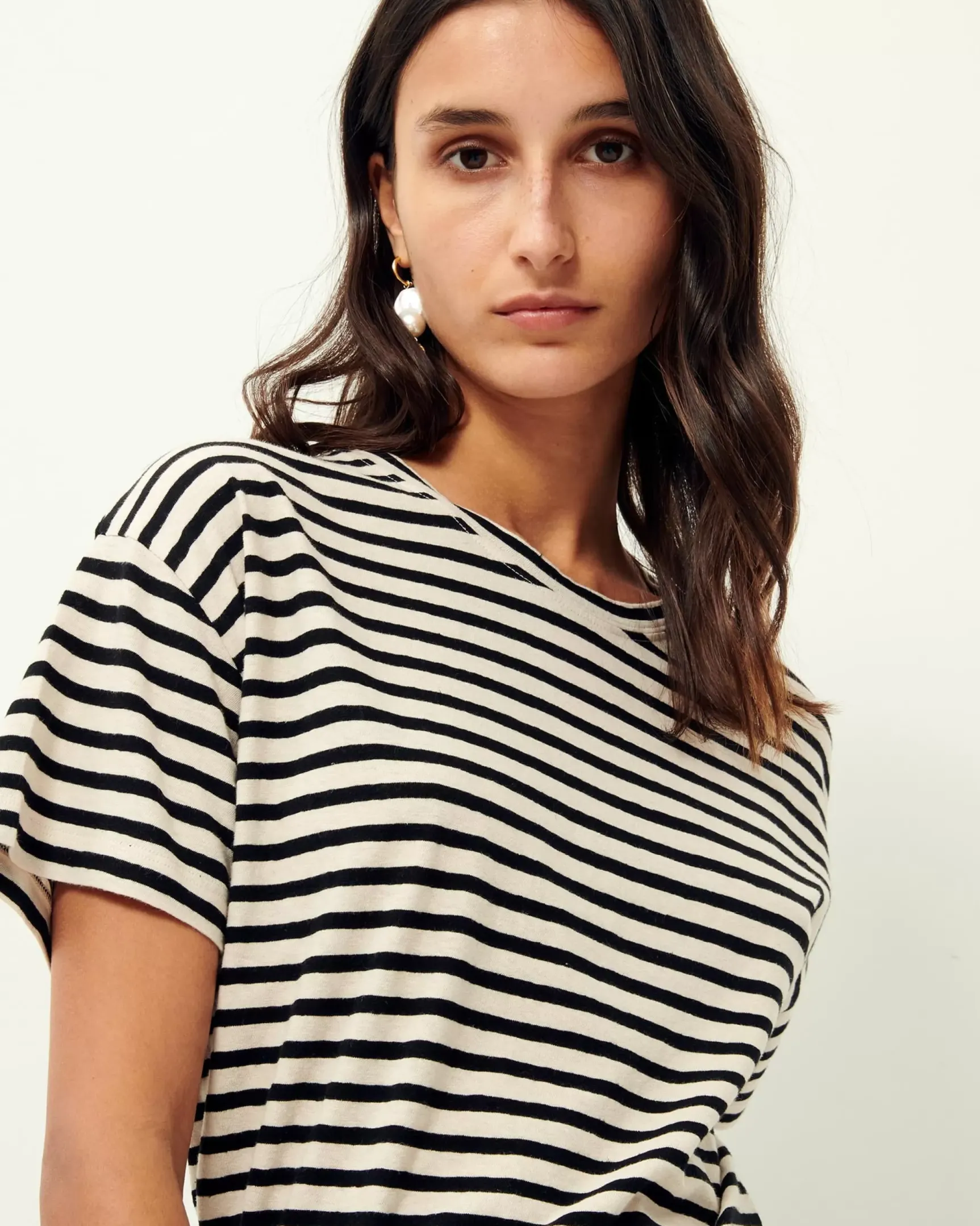 Online Tooli Spring 2024