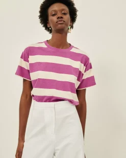Sale Tooli T-shirts et sweats