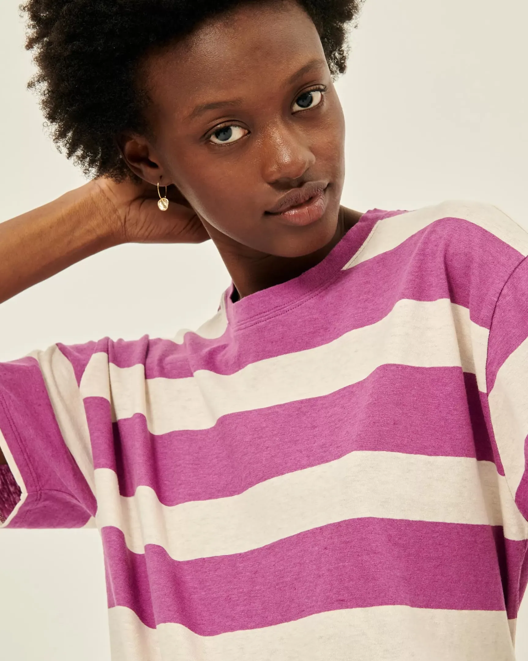 Outlet Tooli Nouveautés
