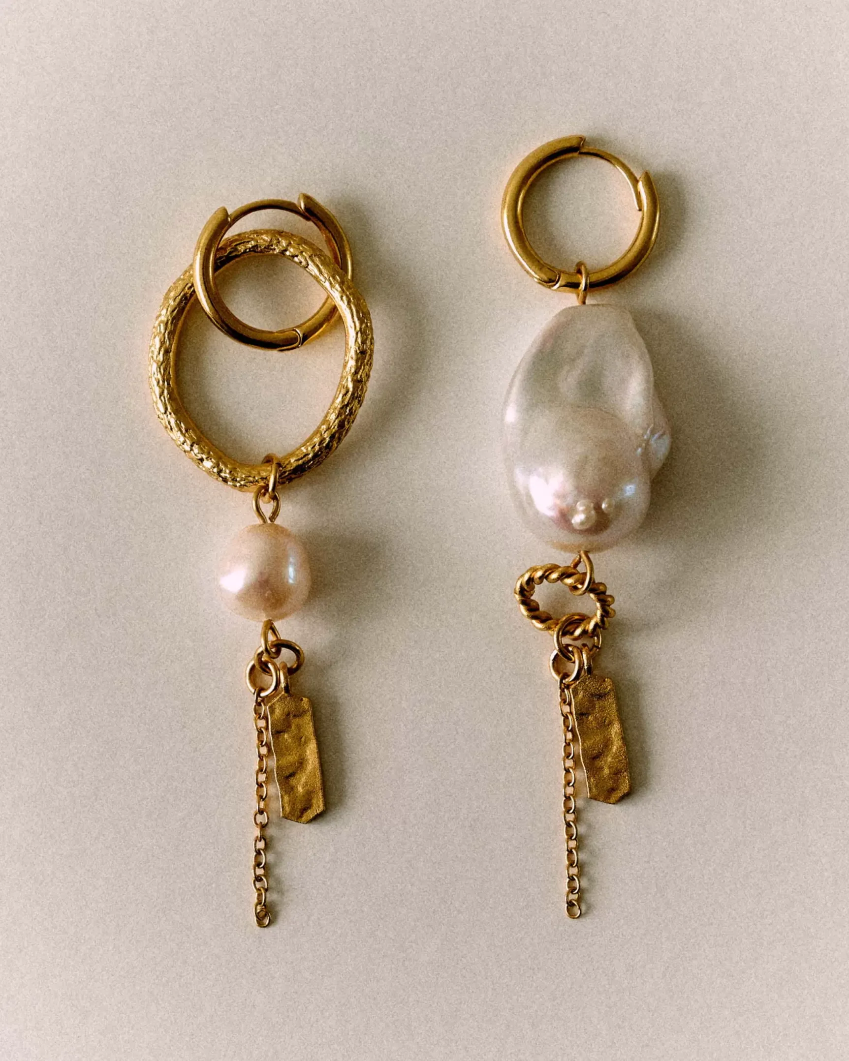 Outlet Toti pearl Bijoux