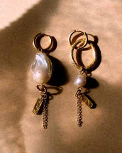Outlet Toti pearl Bijoux