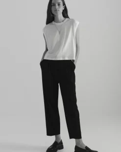 Trevor Pantalons