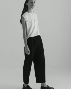 Trevor Pantalons