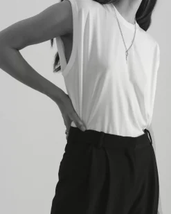 Trevor Pantalons