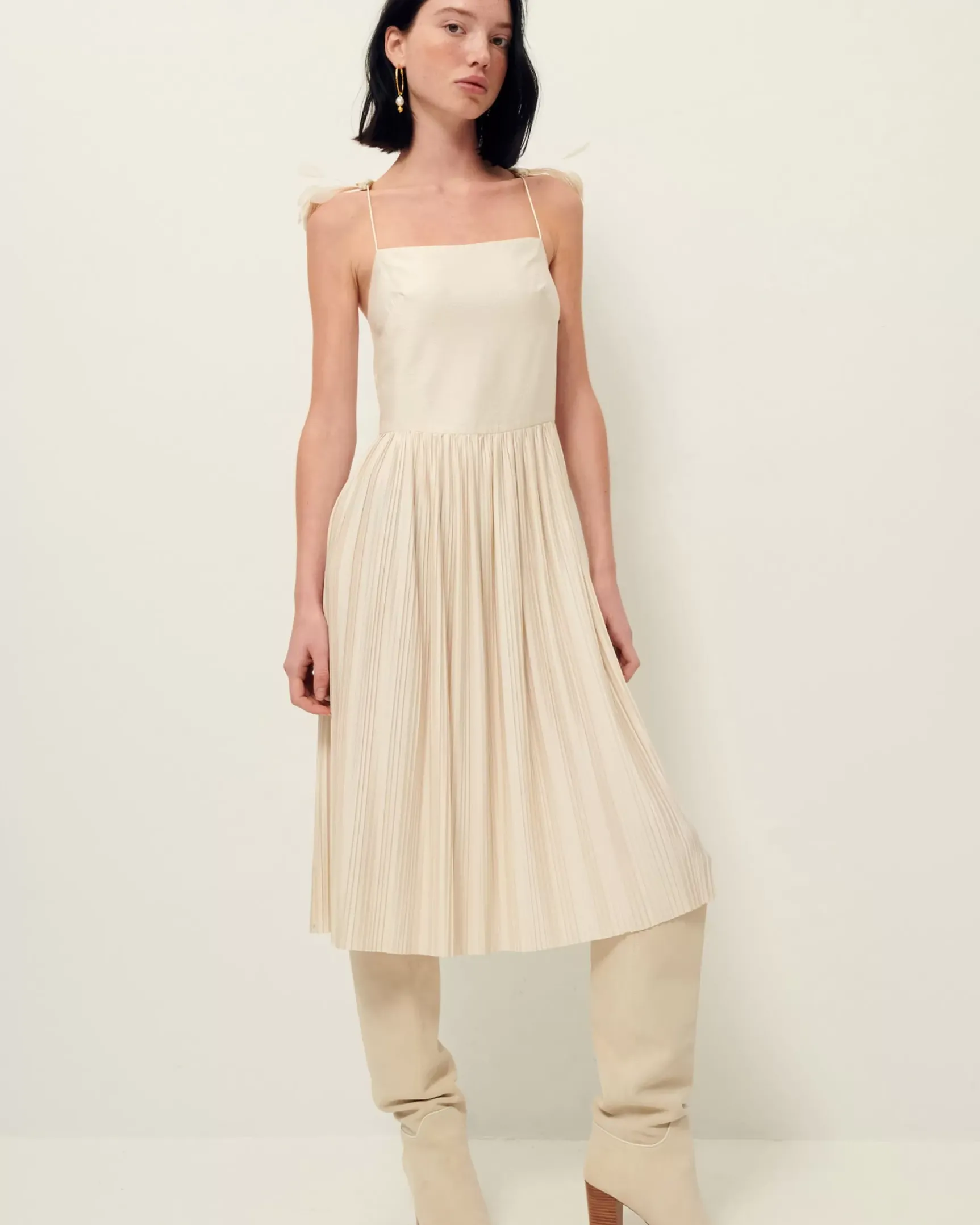 Clearance Triana Robes de mariée