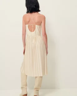 Clearance Triana Robes de mariée