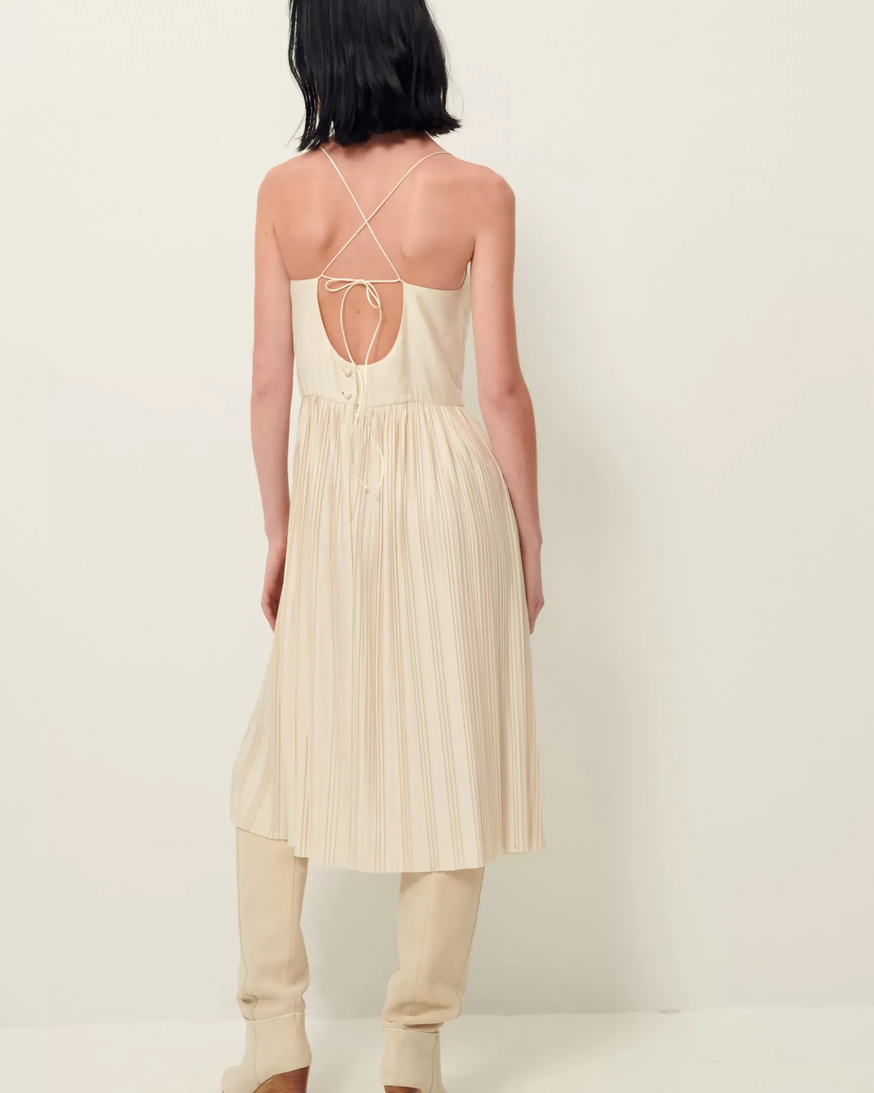 Clearance Triana Robes de mariée