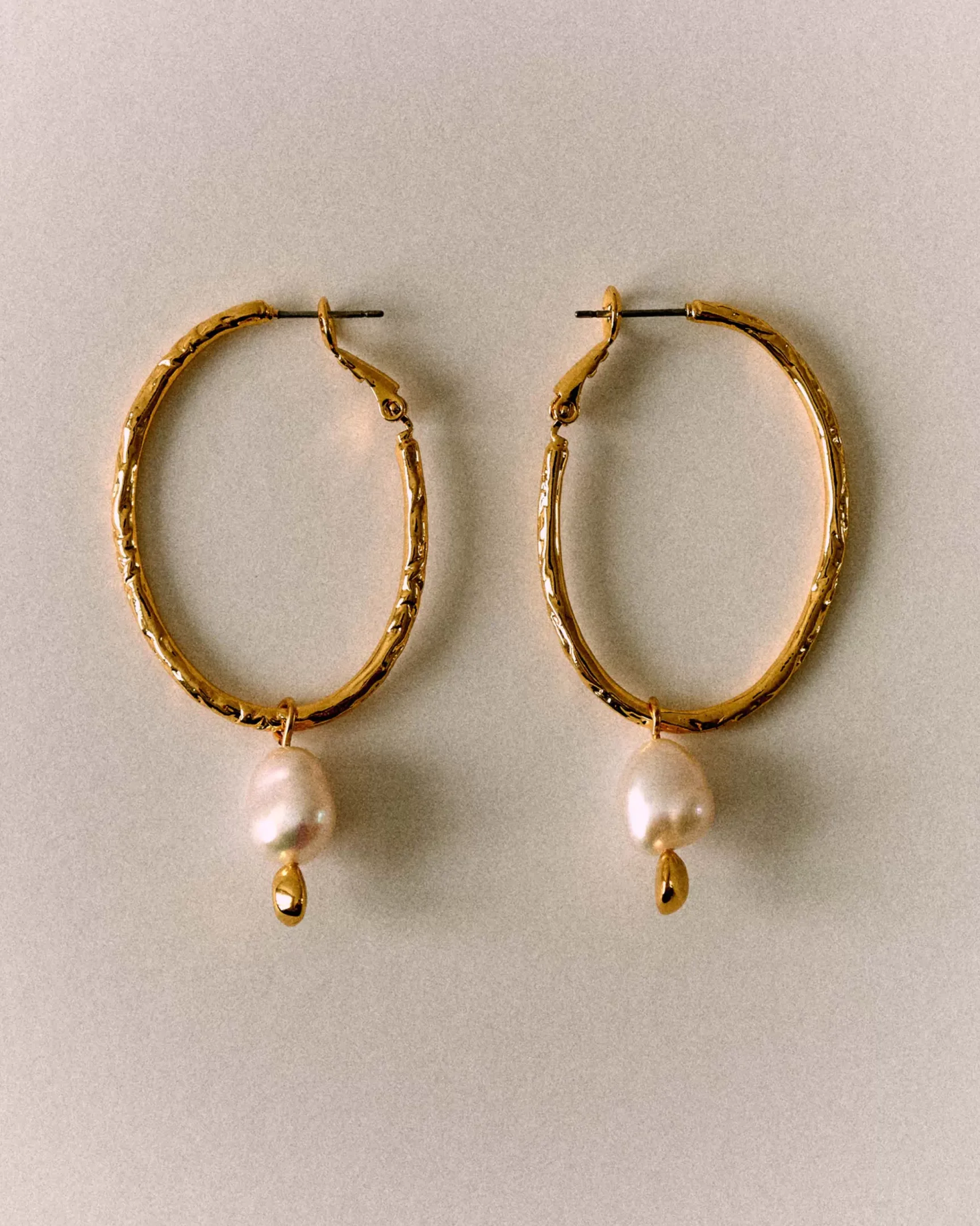 Outlet Uata Bijoux