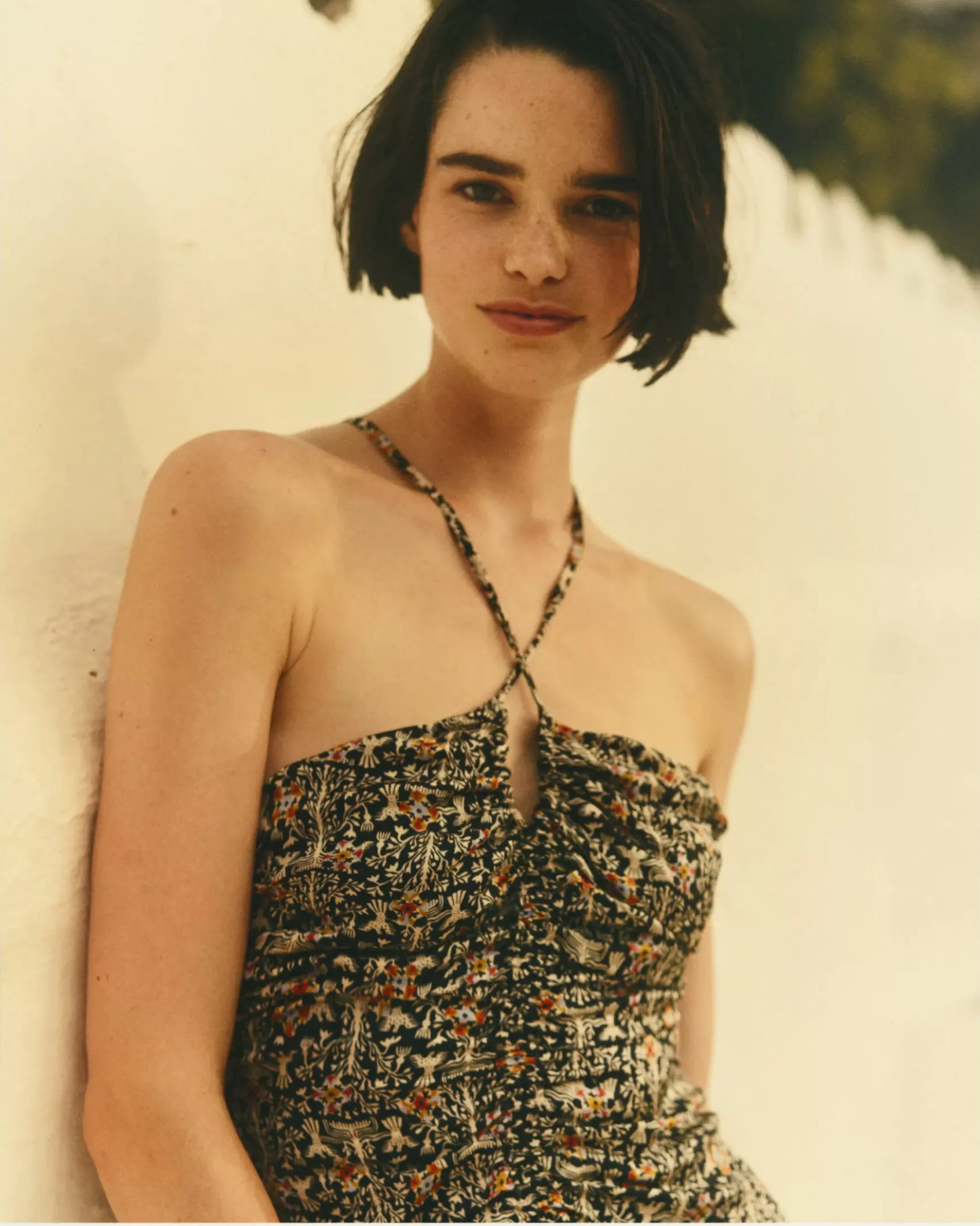 Sale Ursula Longues
