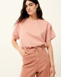 Clearance Velvet cruise Pantalons