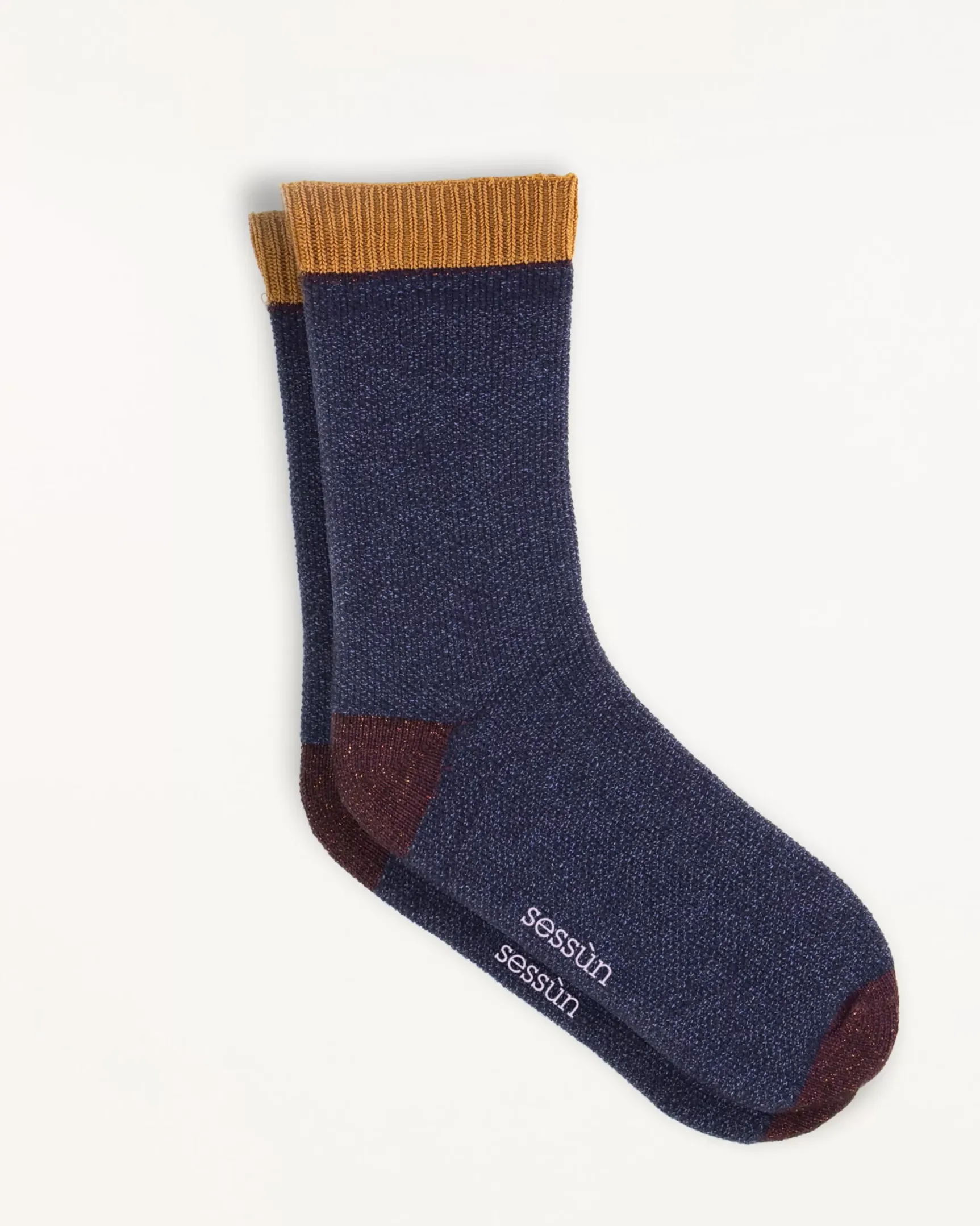 Best Voyageur Accessoires