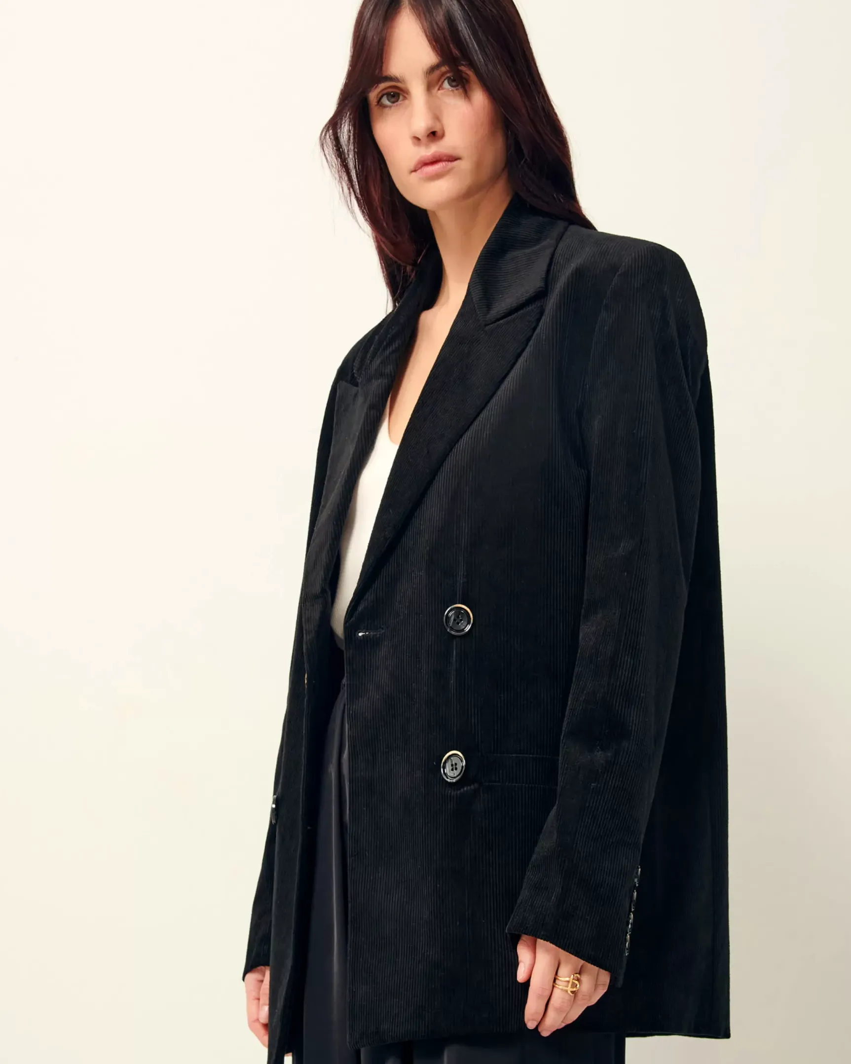 Online Will Vestes&Vestes de costume