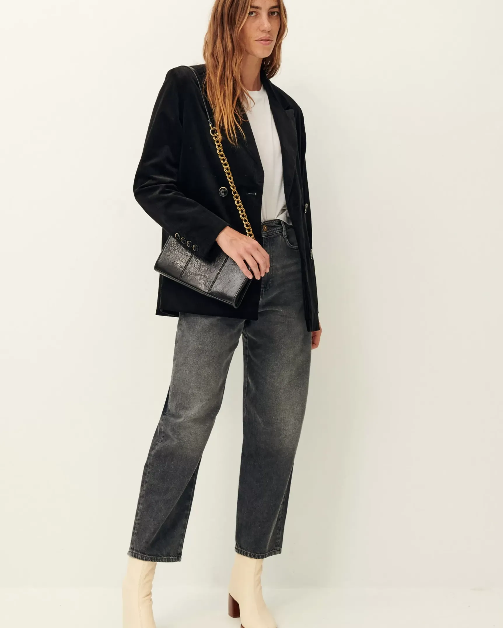 Online Will Vestes&Vestes de costume