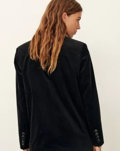 Outlet Will Vestes