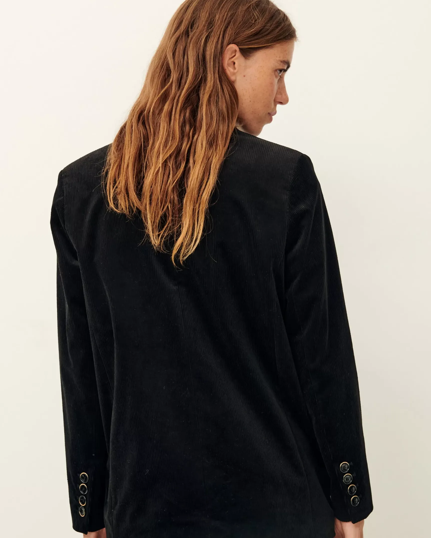 Outlet Will Vestes
