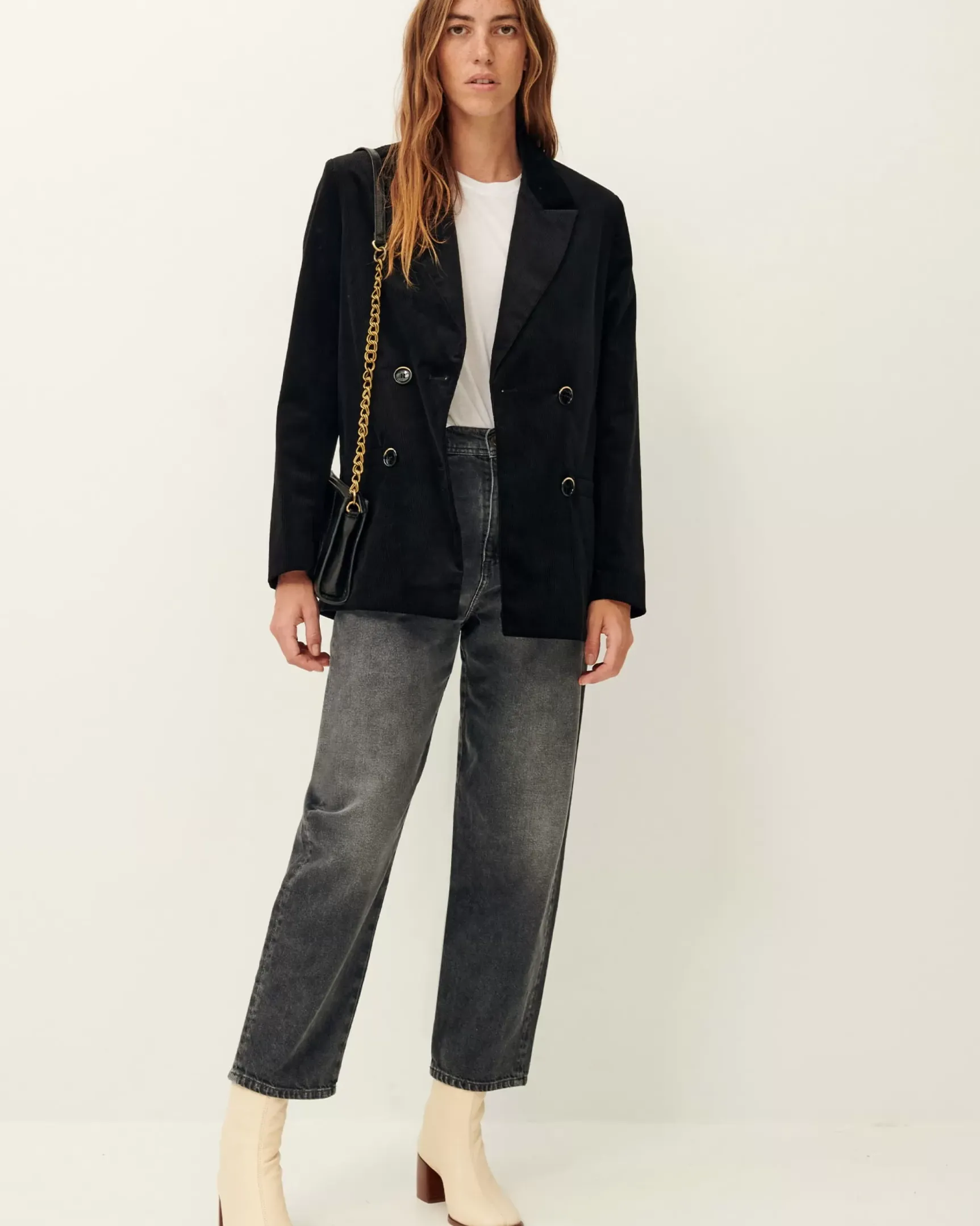 Outlet Will Vestes