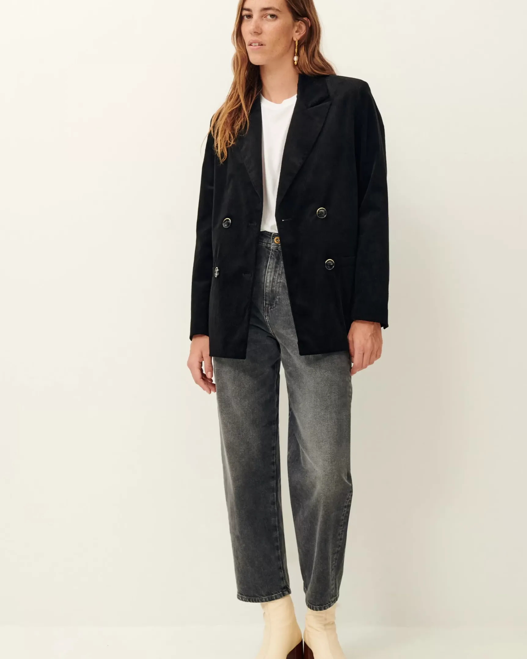 Outlet Will Vestes