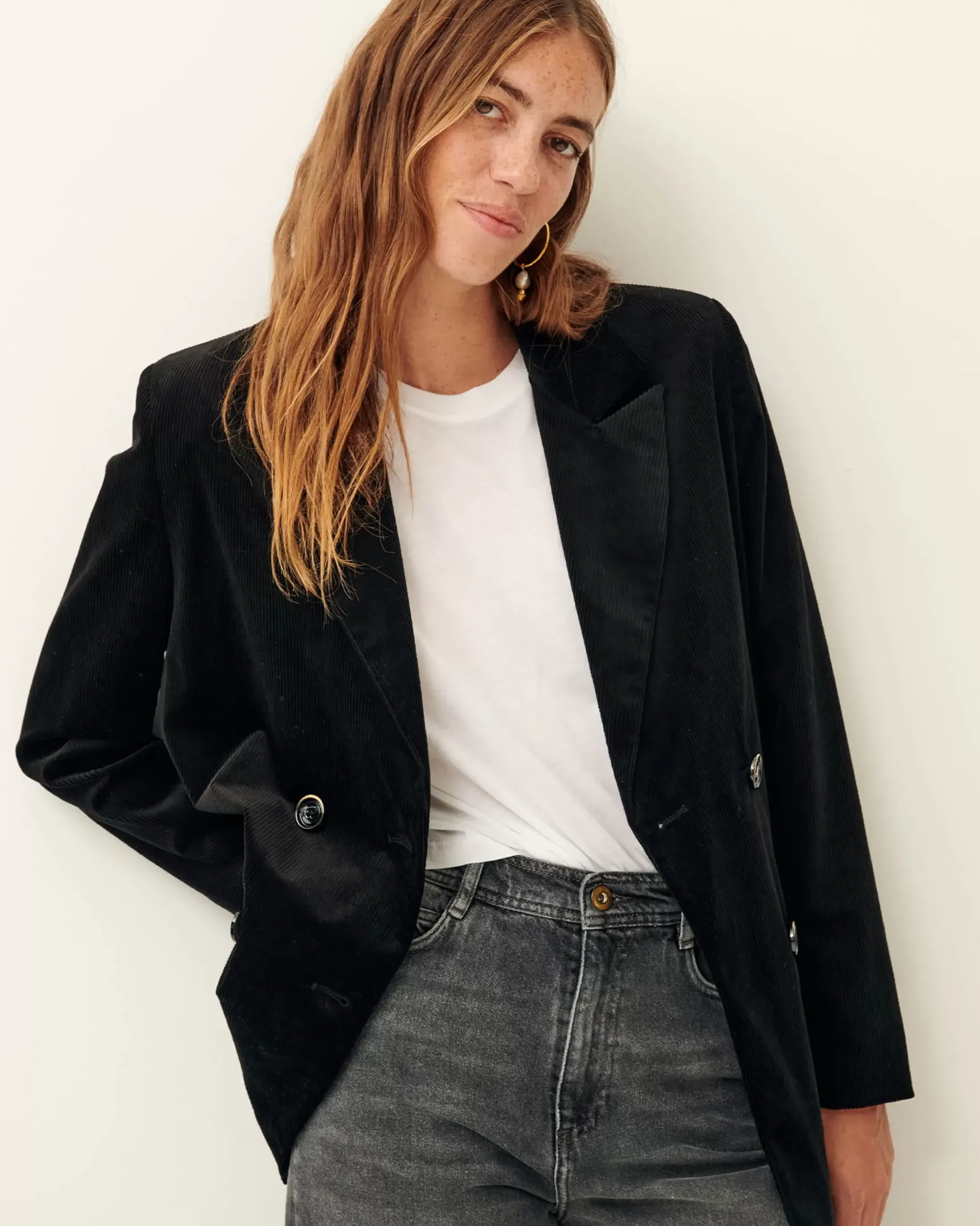 Outlet Will Vestes