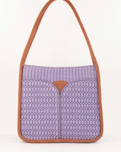 Discount Ylela Sacs