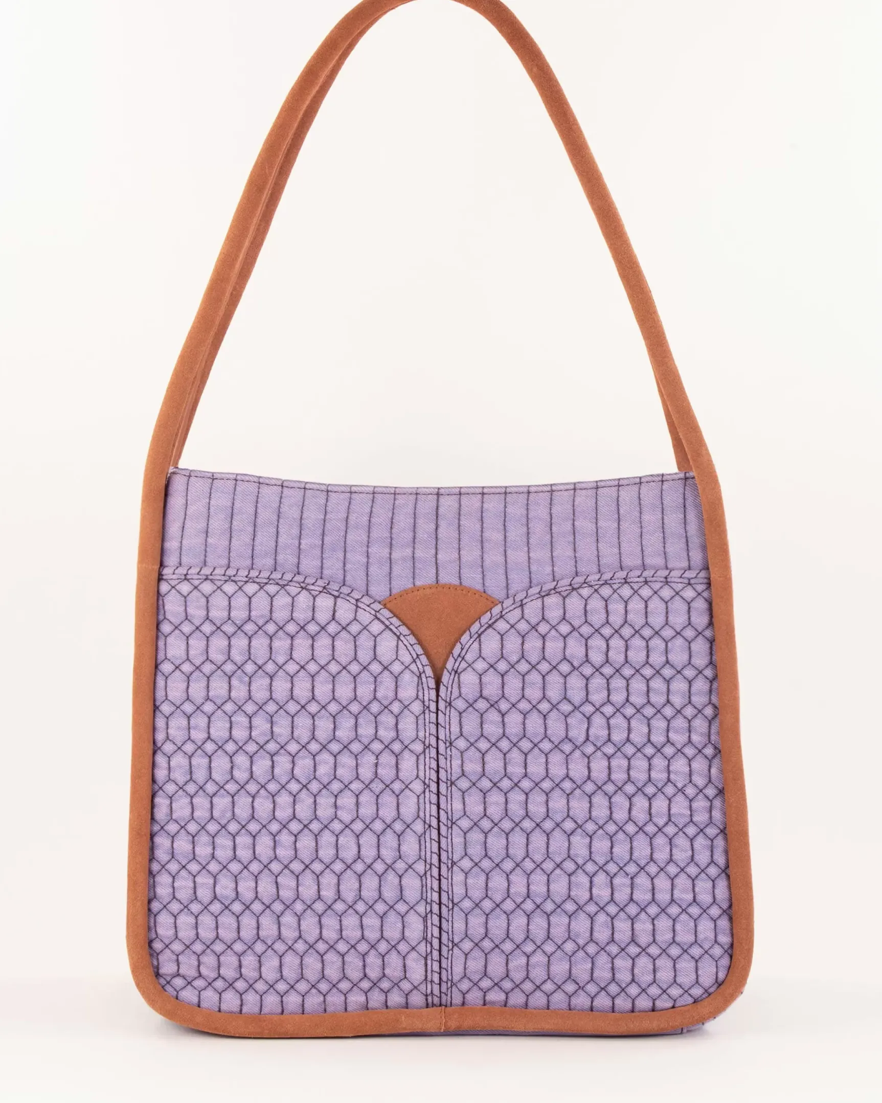 Discount Ylela Sacs