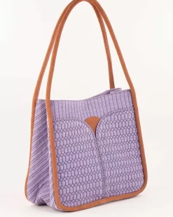 Discount Ylela Sacs