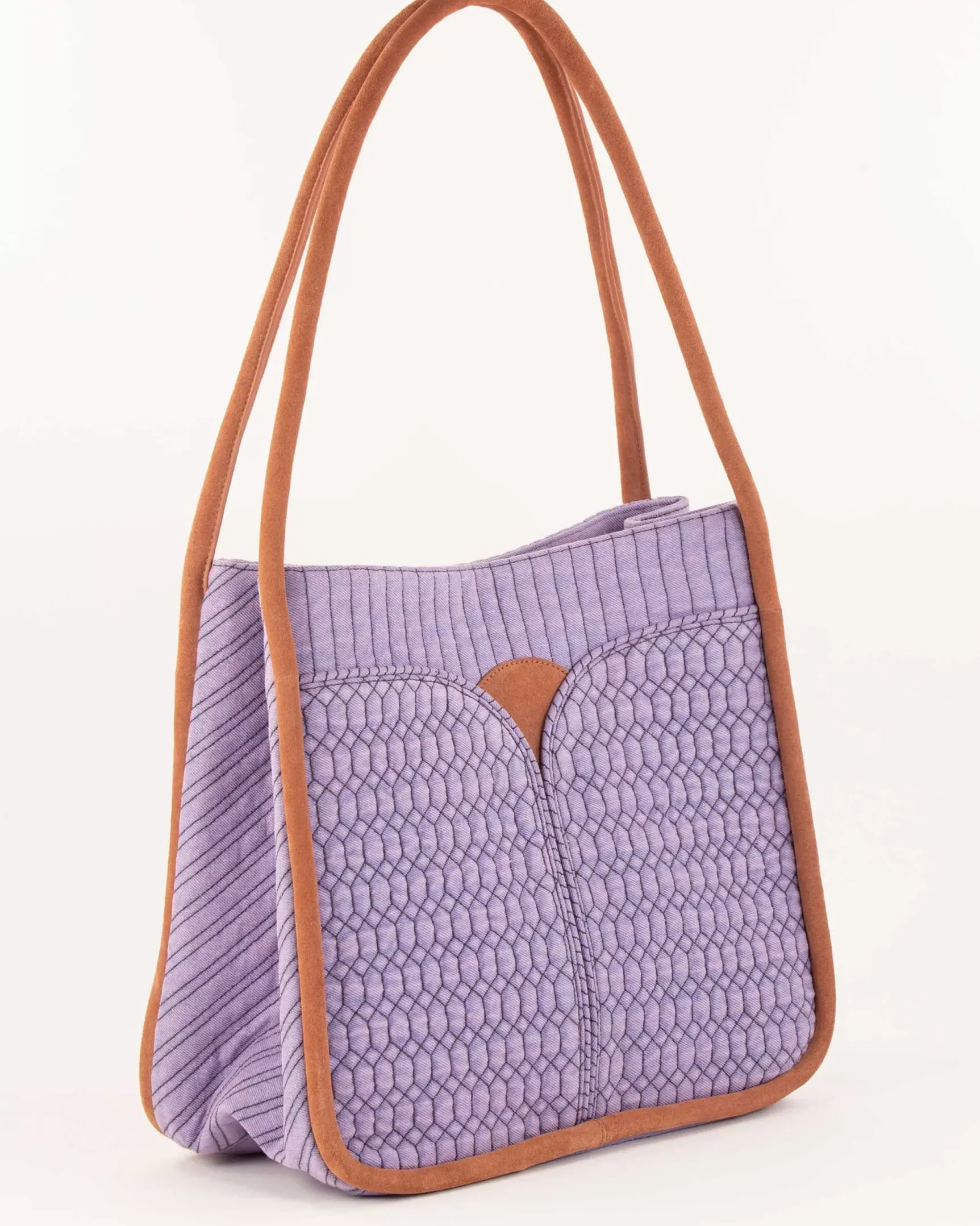 Discount Ylela Sacs