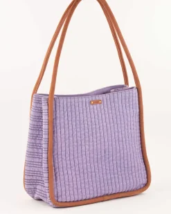 Discount Ylela Sacs