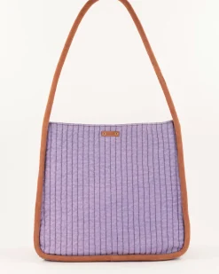 Discount Ylela Sacs