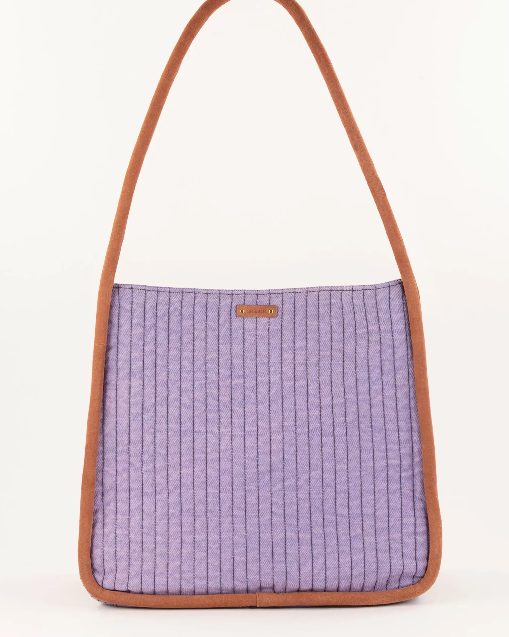 Discount Ylela Sacs