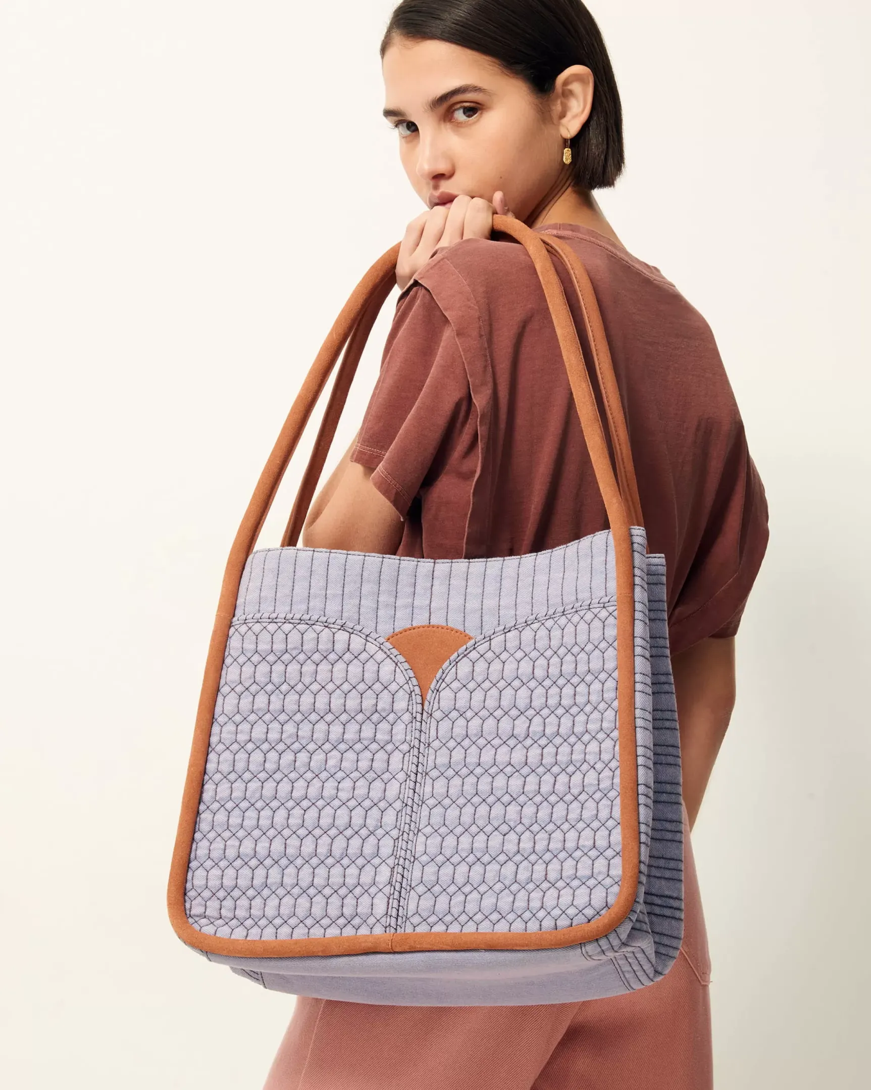 Discount Ylela Sacs