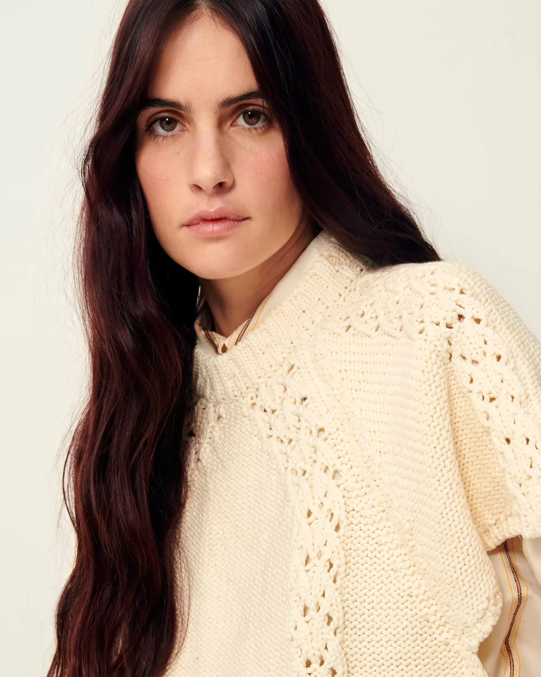 Discount Zumi Pulls et cardigans